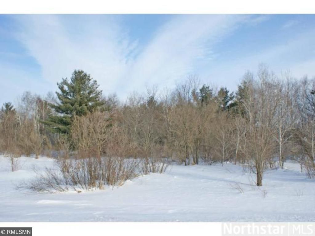 TBD Lot 6 Timber Lane, Brainerd, MN 56401