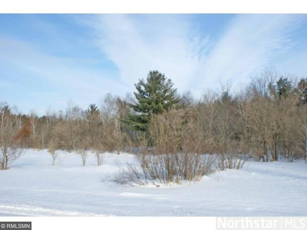 TBD Lot 6 Timber Lane, Brainerd, MN 56401