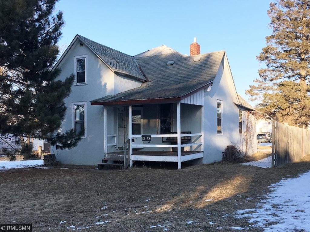 1013 SE 12th Street, Brainerd, MN 56401