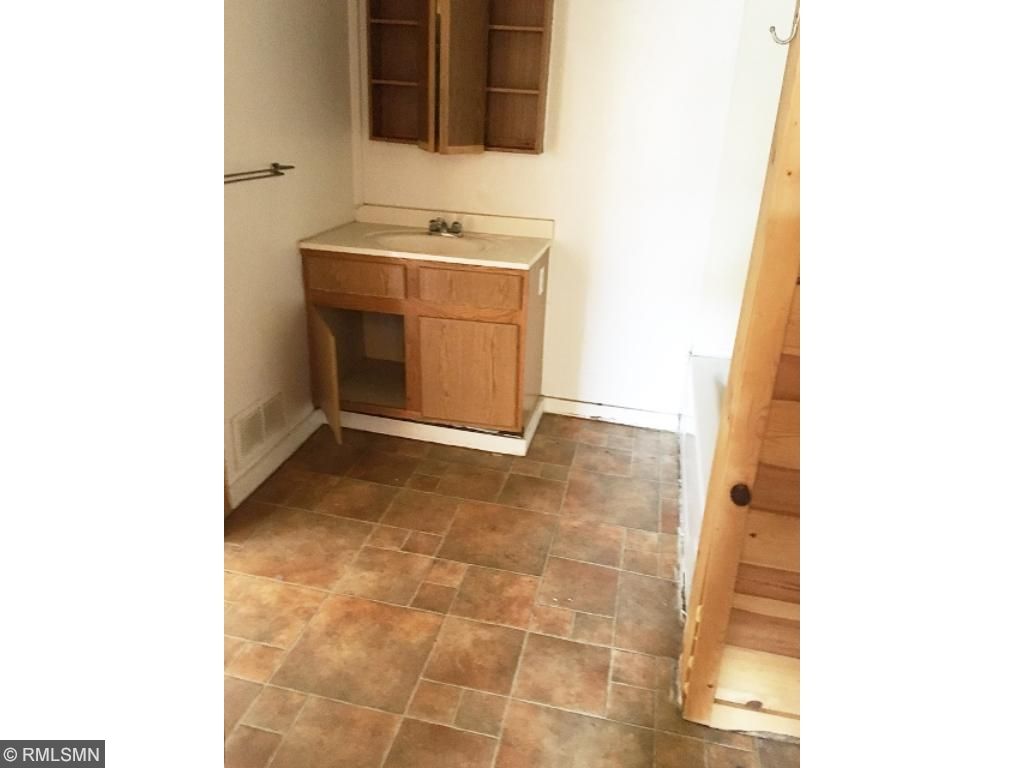 1013 SE 12th Street, Brainerd, MN 56401