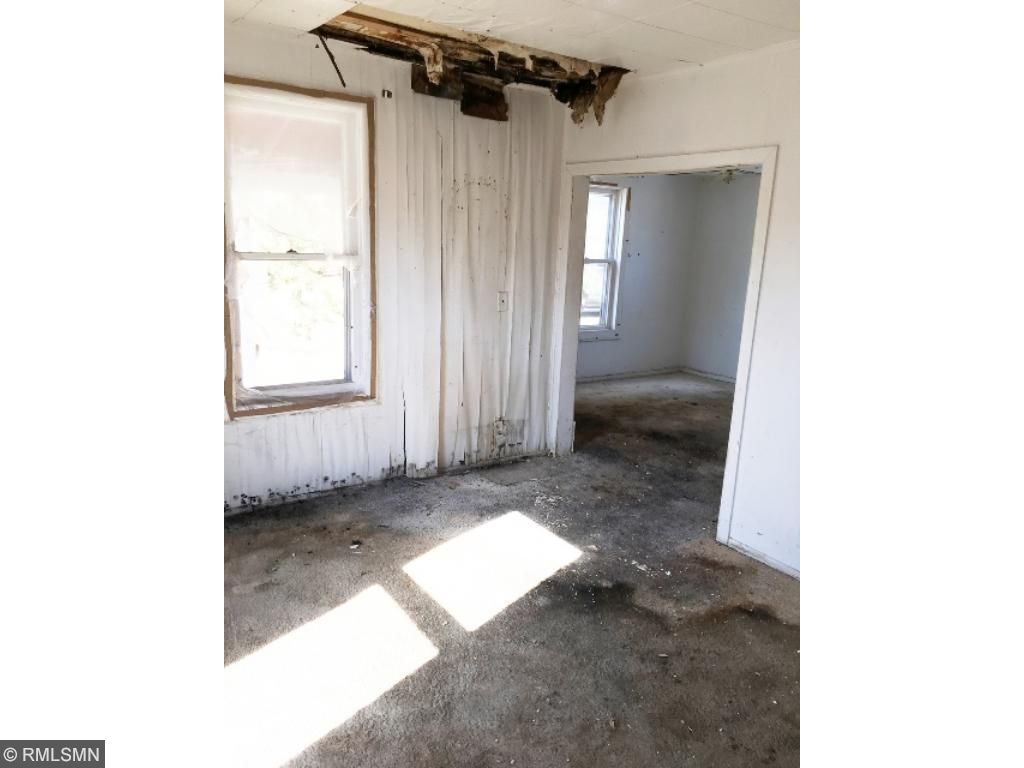 1013 SE 12th Street, Brainerd, MN 56401