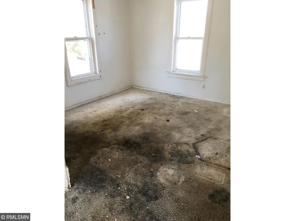 1013 SE 12th Street, Brainerd, MN 56401