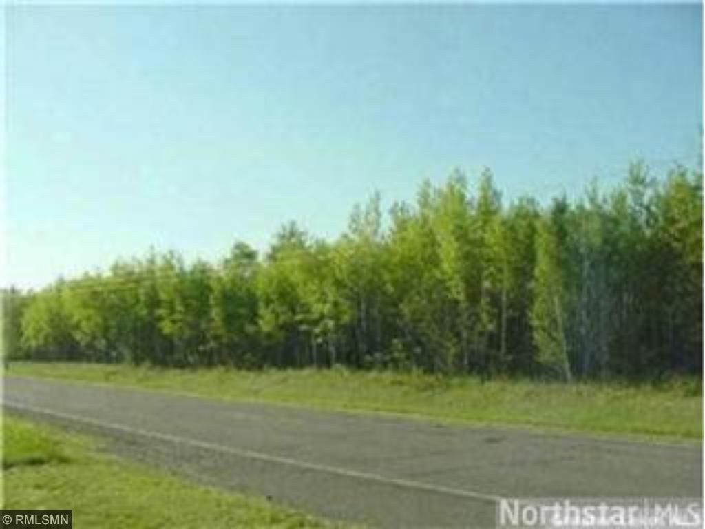 TBD County Road 2, Brainerd, MN 56401