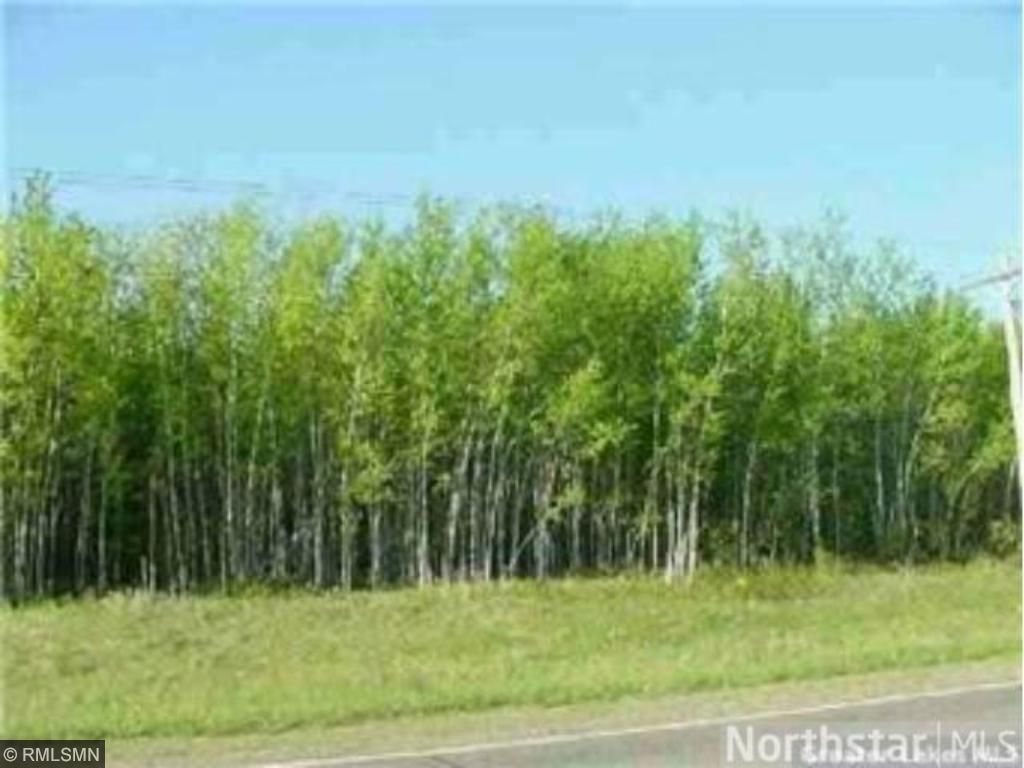 TBD County Road 2, Brainerd, MN 56401