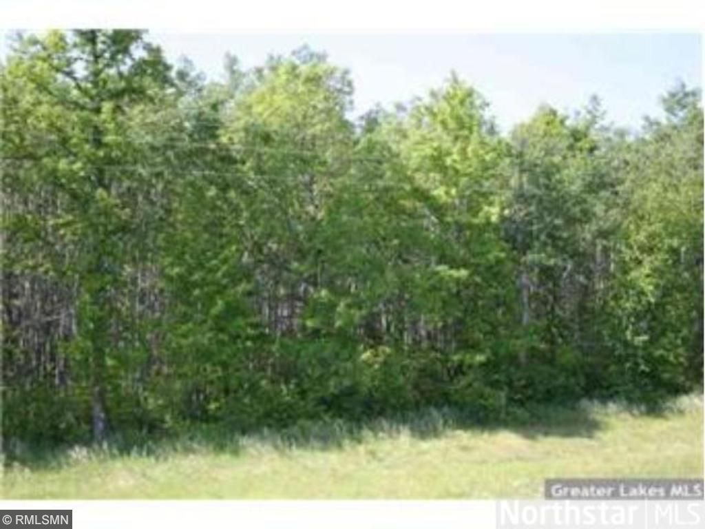 TBD County Road 2, Brainerd, MN 56401