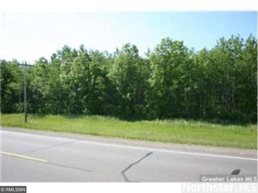TBD County Road 2, Brainerd, MN 56401