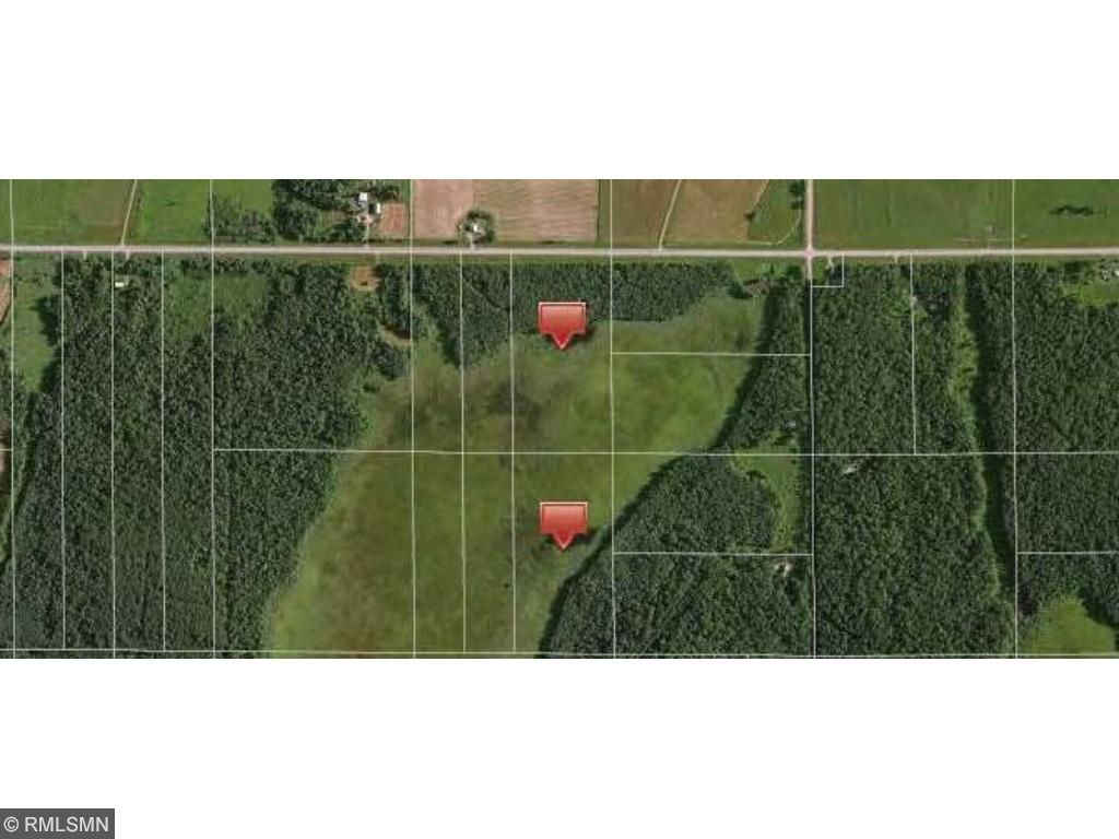 TBD County Road 2, Brainerd, MN 56401