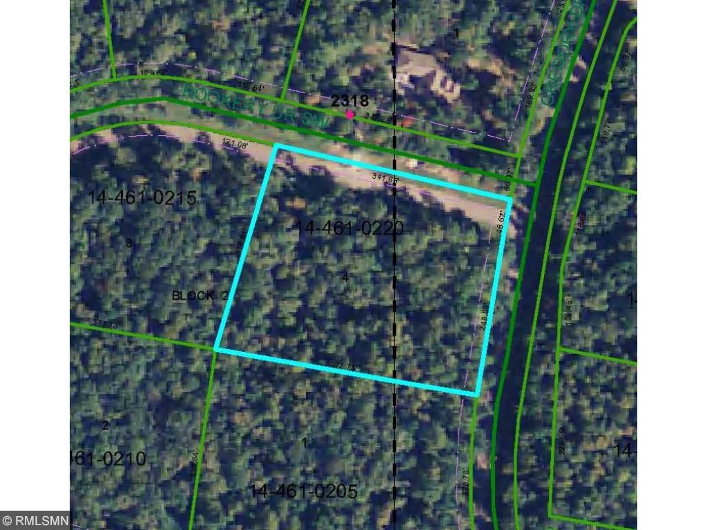 L4 B2 Rookery Drive, Brainerd, MN 56401