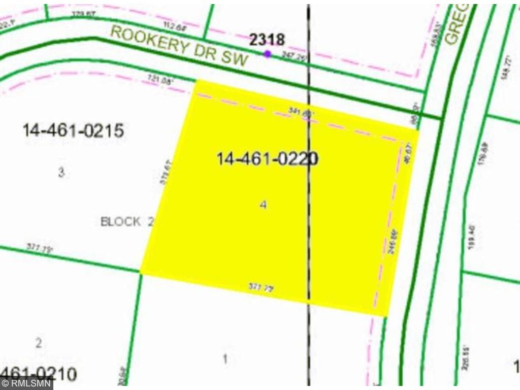 L4 B2 Rookery Drive, Brainerd, MN 56401