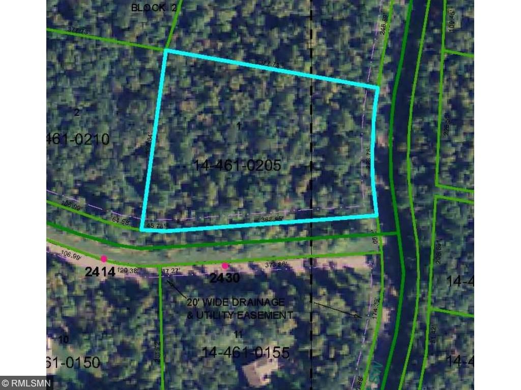 L1 B2 Rookery Drive, Brainerd, MN 56401