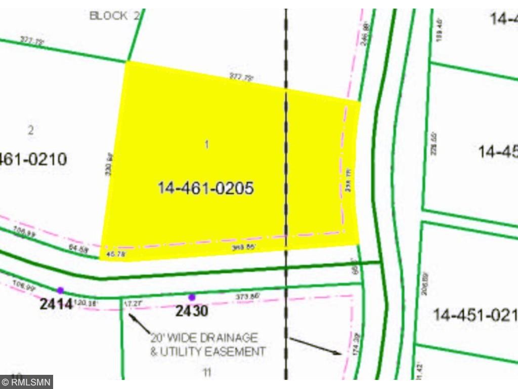L1 B2 Rookery Drive, Brainerd, MN 56401