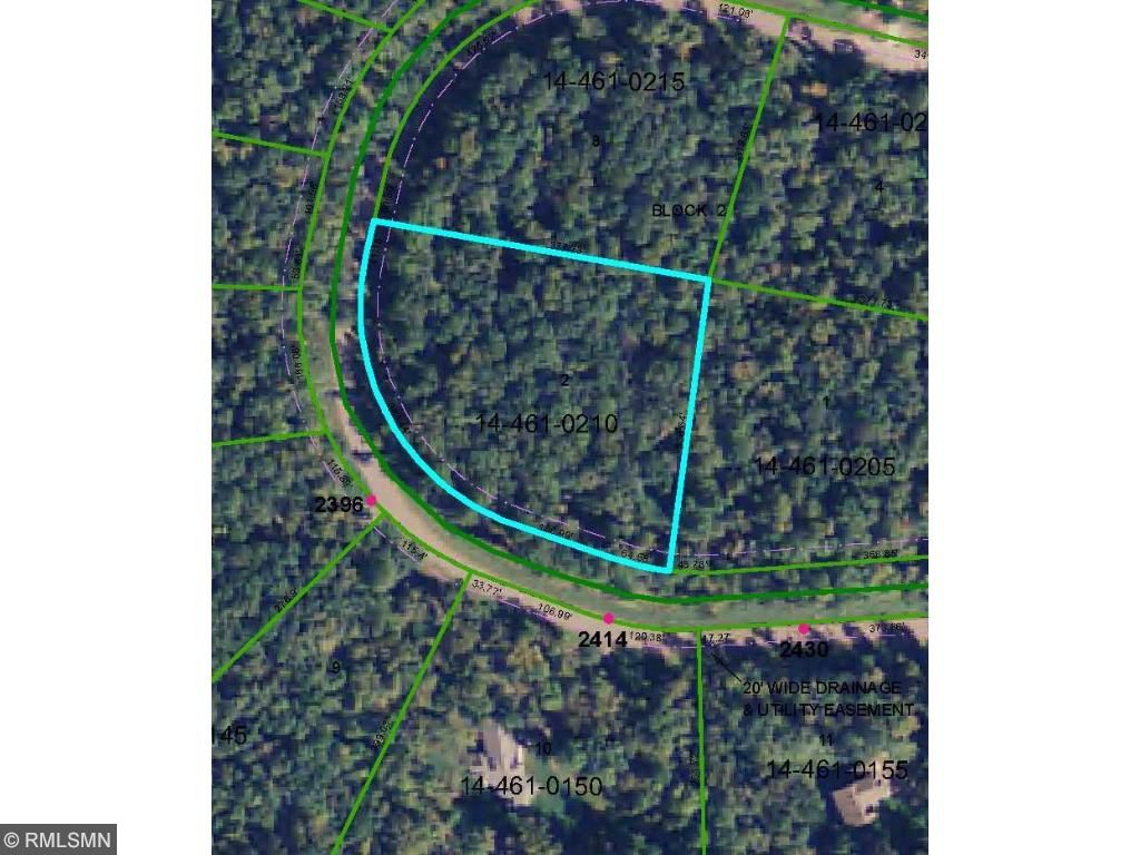 L2 B2 Rookery Drive, Brainerd, MN 56401