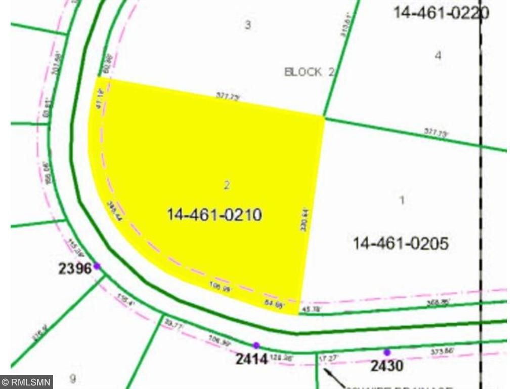 L2 B2 Rookery Drive, Brainerd, MN 56401