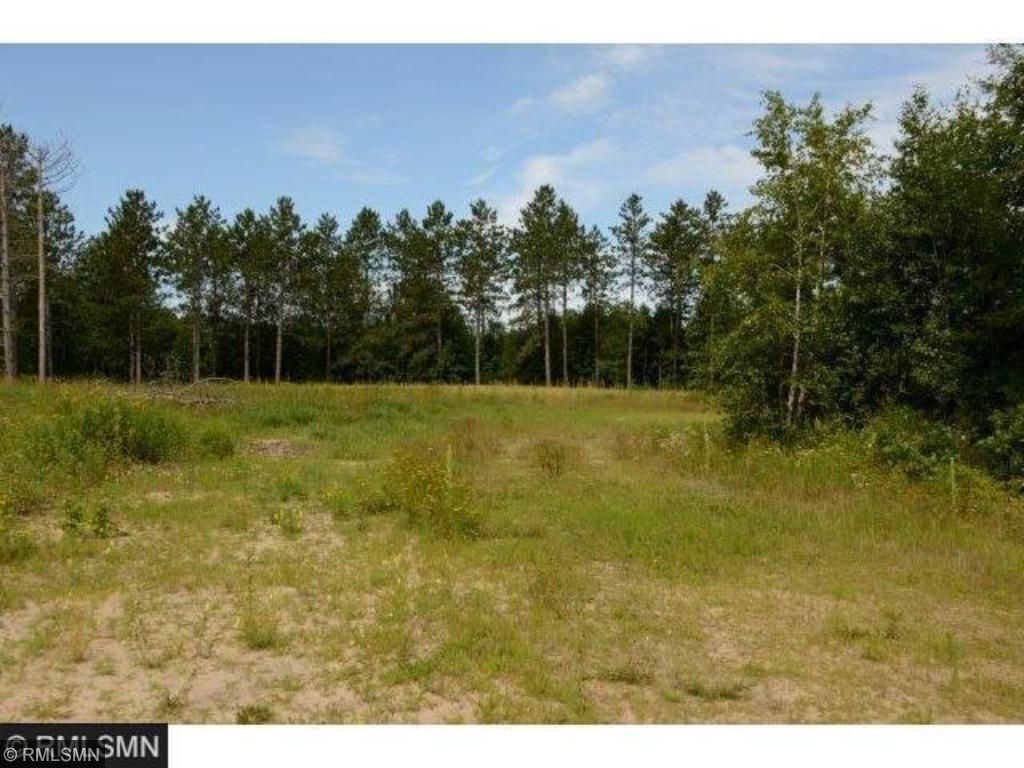 L1 &amp; L2 B1 Sugarberry Creek, Brainerd, MN 56401
