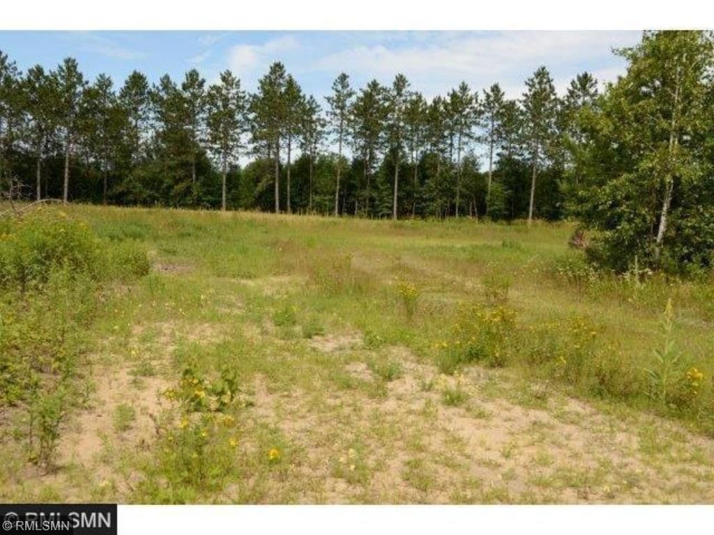 L1 & L2 B1 Sugarberry Creek, Brainerd, MN 56401