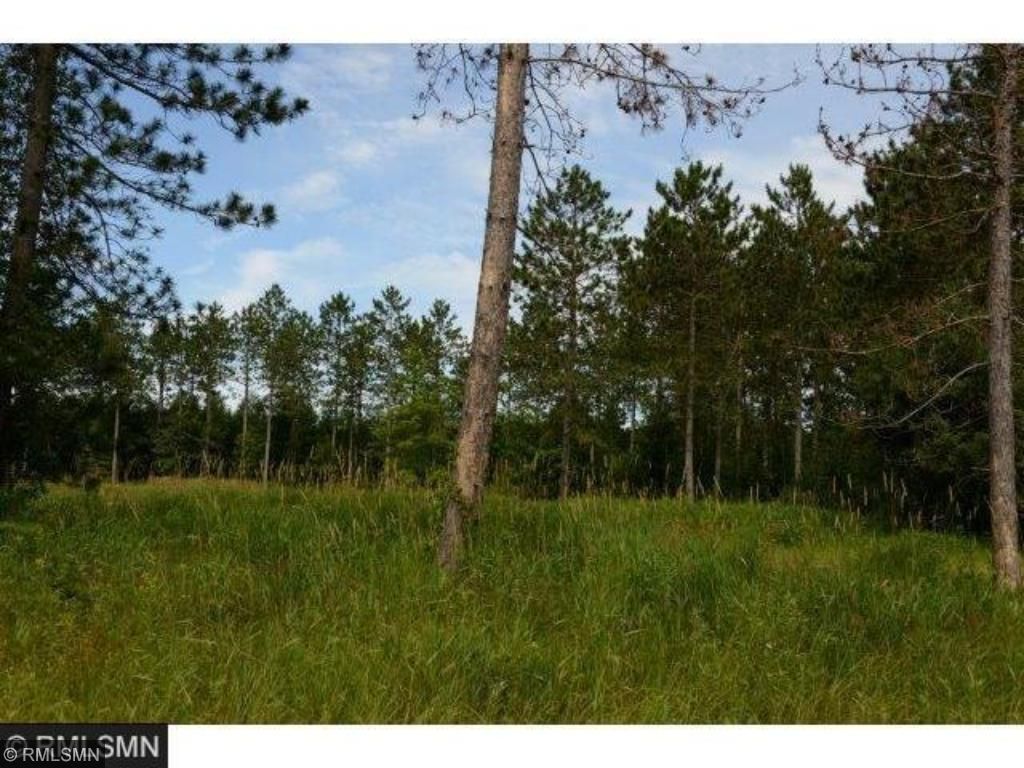 L1 & L2 B1 Sugarberry Creek, Brainerd, MN 56401