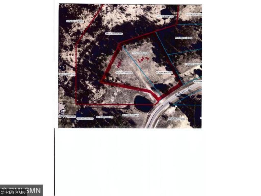L1 & L2 B1 Sugarberry Creek, Brainerd, MN 56401