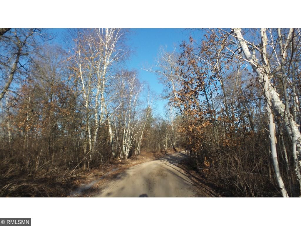 TBD Big Bear Trail, Brainerd, MN 56401