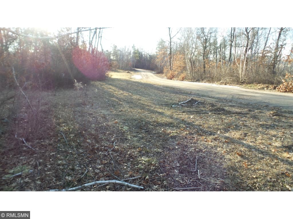 TBD Big Bear Trail, Brainerd, MN 56401