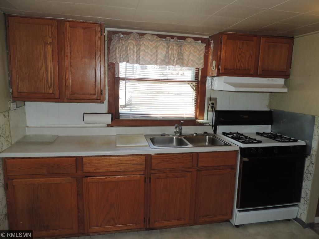 823 13th Avenue, Brainerd, MN 56401
