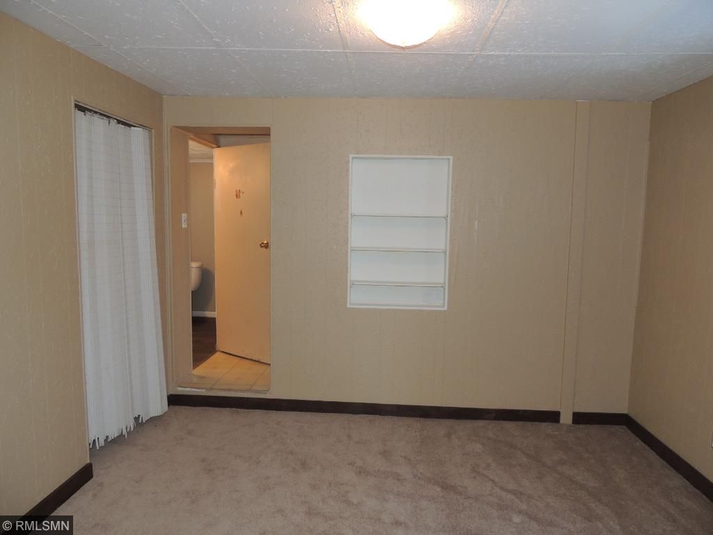 823 13th Avenue, Brainerd, MN 56401