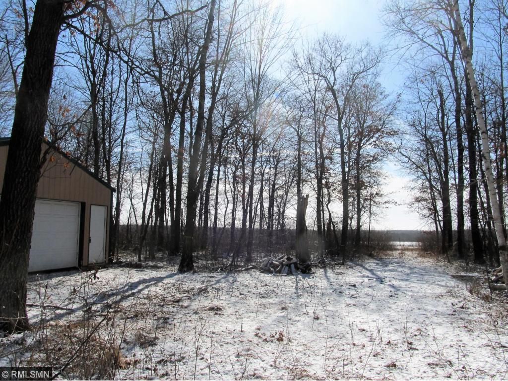10610 Sleepy Hollow Road, Brainerd, MN 56401