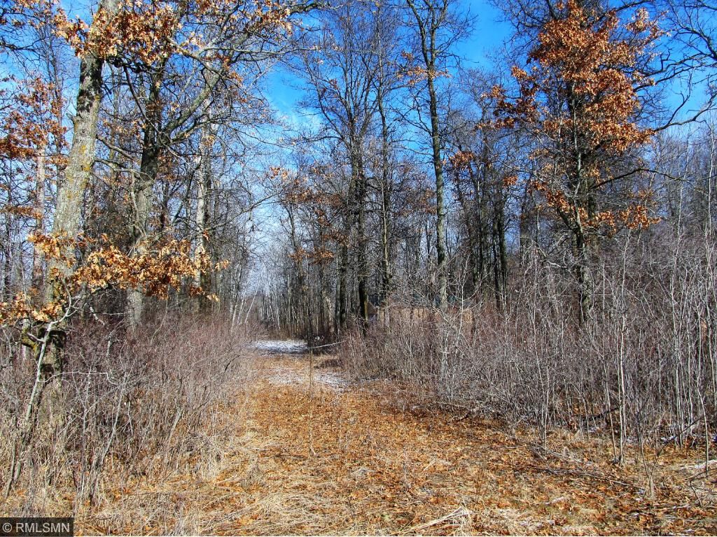 10610 Sleepy Hollow Road, Brainerd, MN 56401