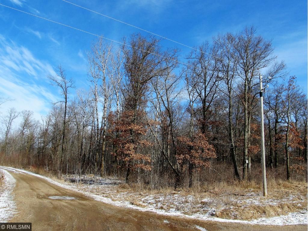 10610 Sleepy Hollow Road, Brainerd, MN 56401