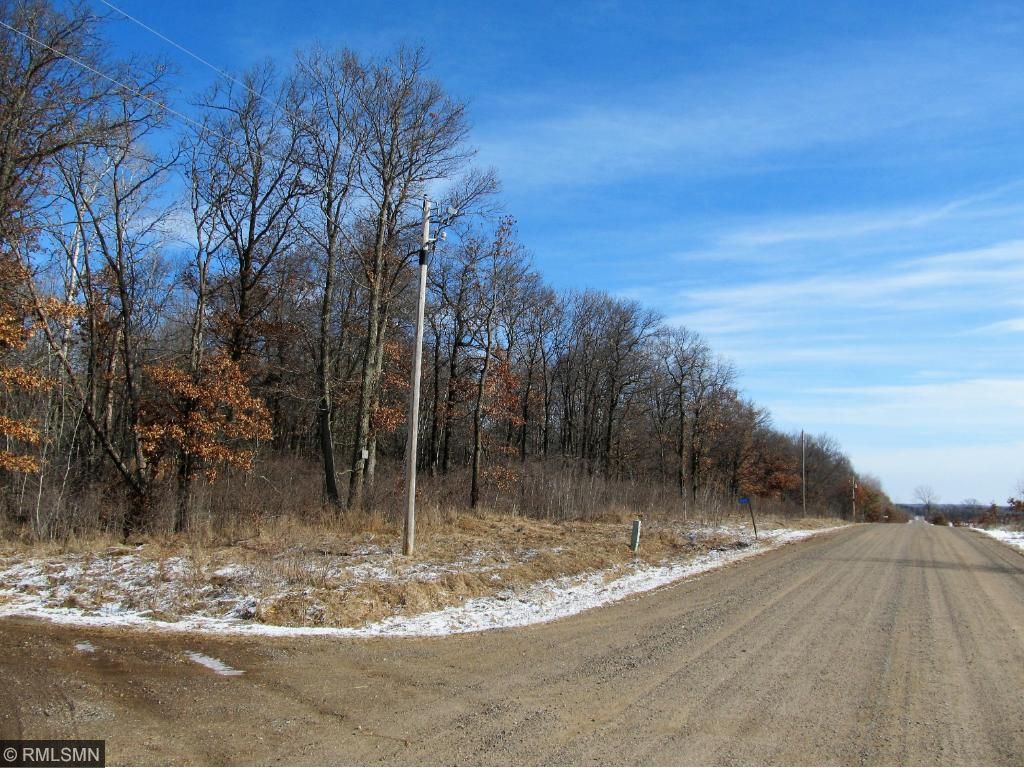 10610 Sleepy Hollow Road, Brainerd, MN 56401