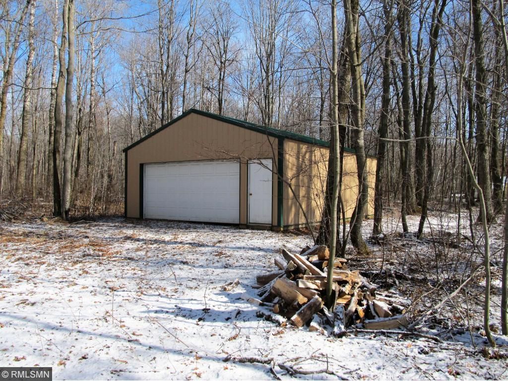 10610 Sleepy Hollow Road, Brainerd, MN 56401