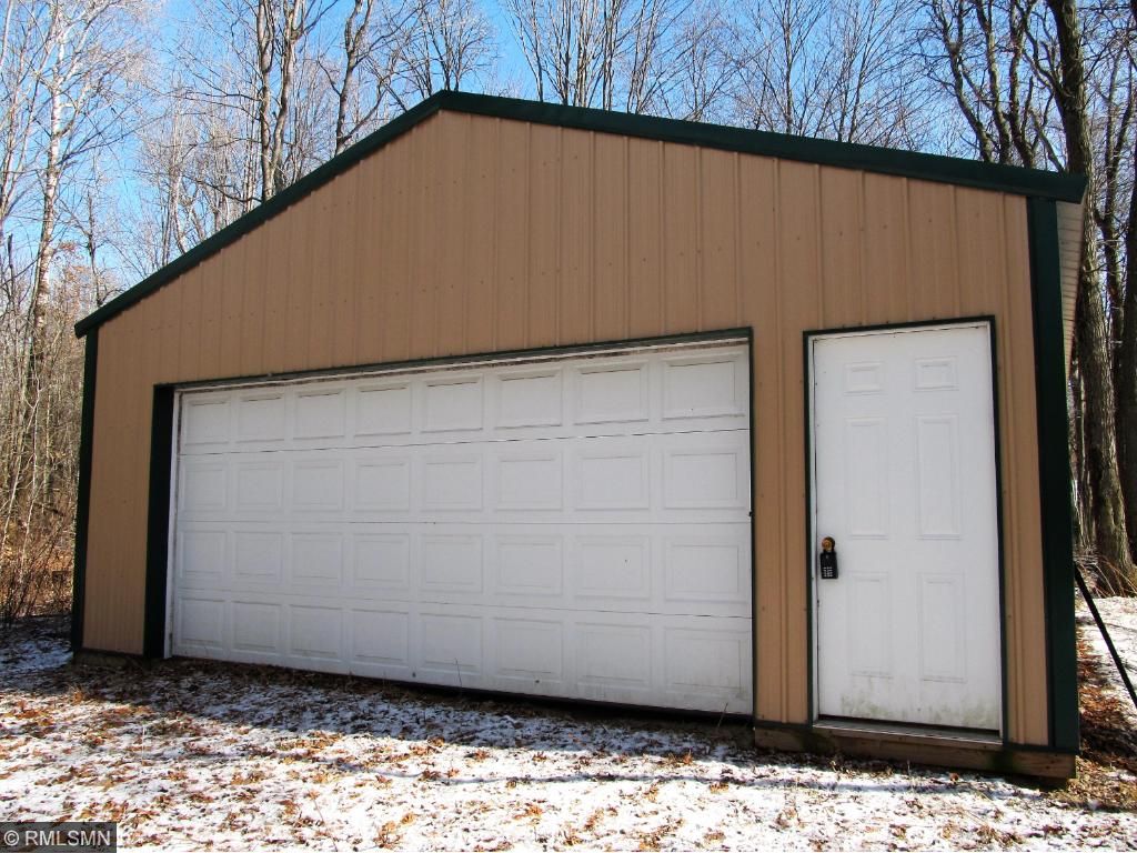 10610 Sleepy Hollow Road, Brainerd, MN 56401