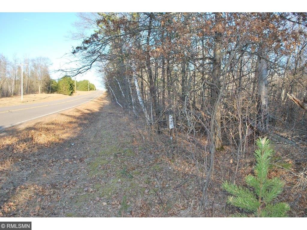 xxx 100th Street, Brainerd, MN 56401