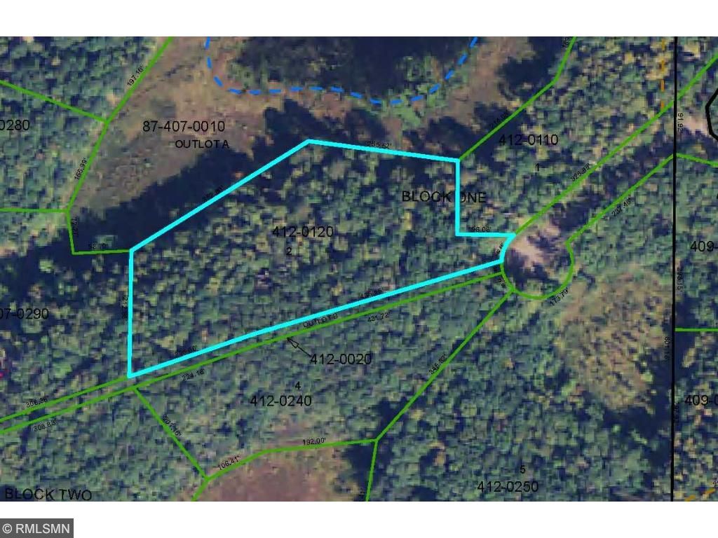 L2 B1 Deer Path Circle, East Gull Lake, MN 56401