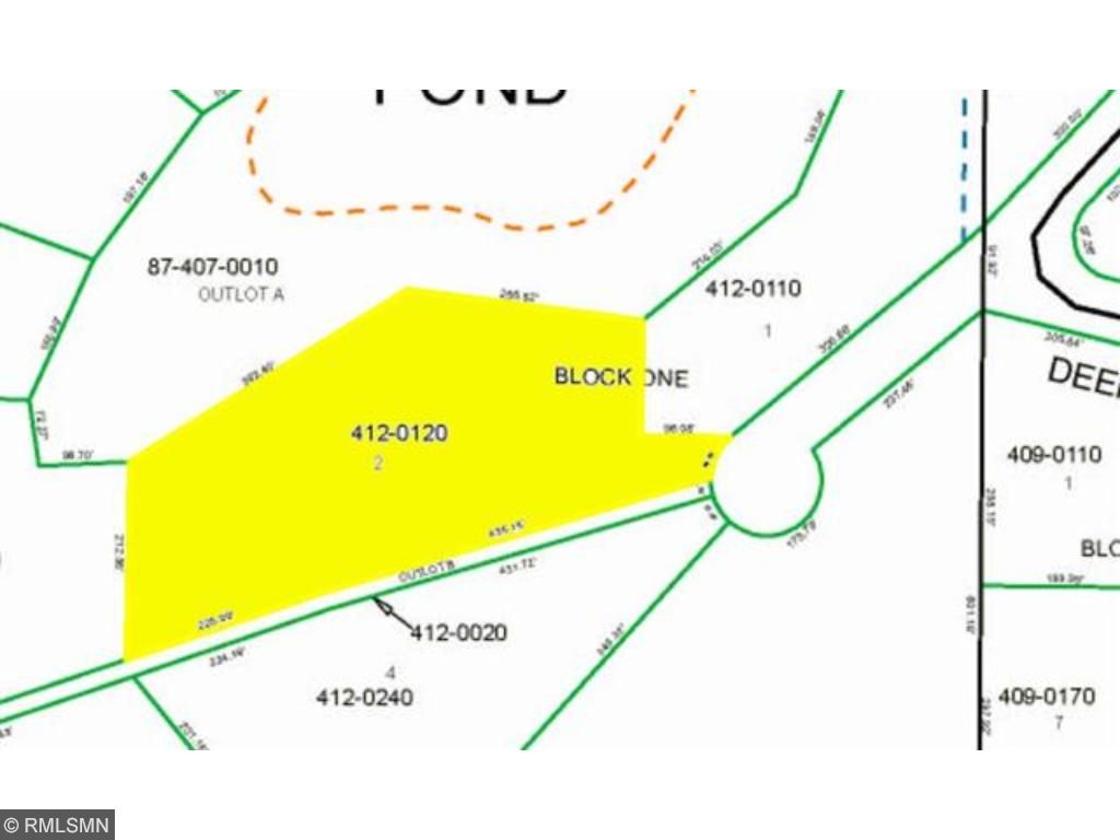 L2 B1 Deer Path Circle, East Gull Lake, MN 56401