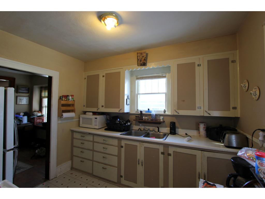 1307 Rosewood Street, Brainerd, MN 56401