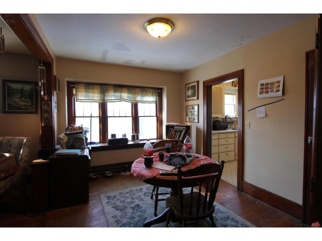 1307 Rosewood Street, Brainerd, MN 56401