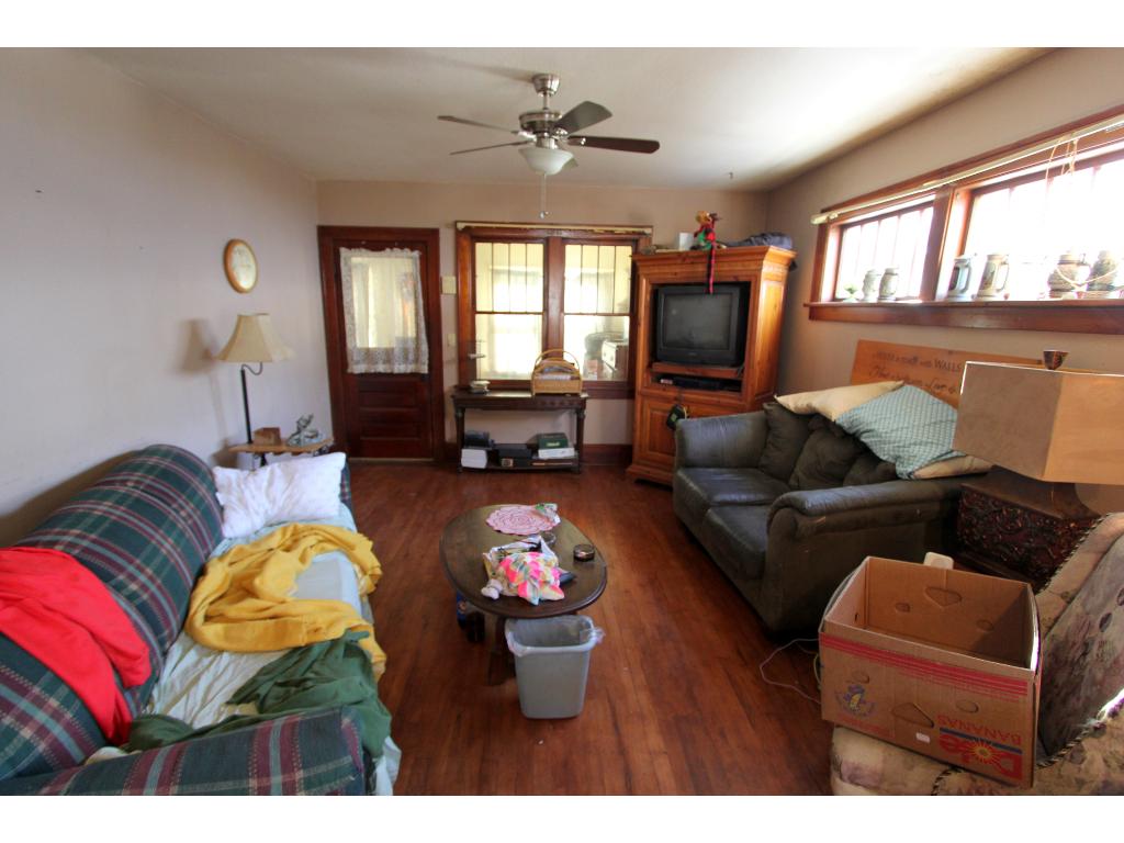 1307 Rosewood Street, Brainerd, MN 56401