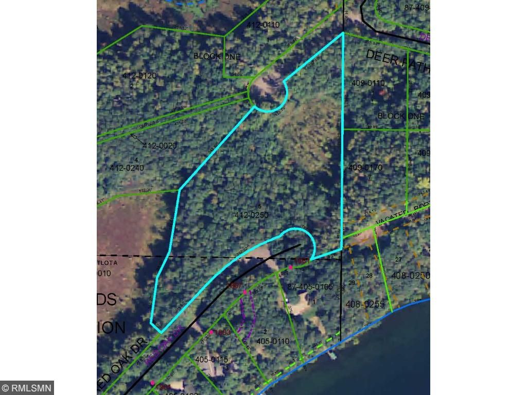 L5 B2 Deer Path Circle, East Gull Lake, MN 56401