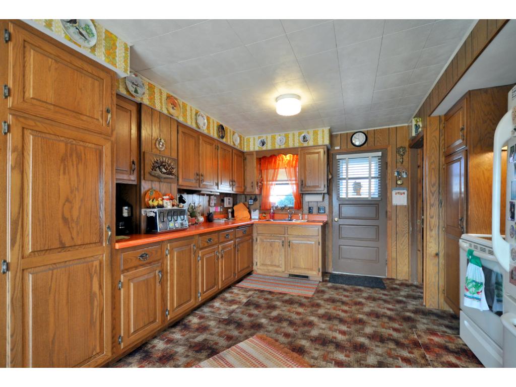 501 F Street, Brainerd, MN 56401