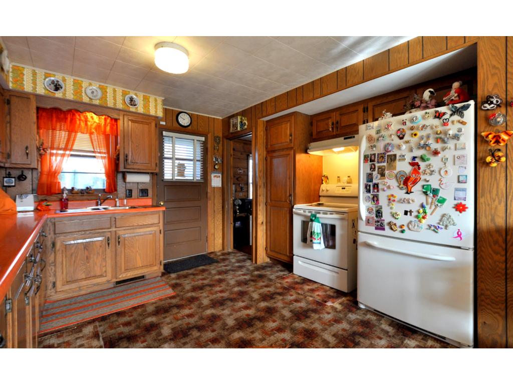 501 F Street, Brainerd, MN 56401