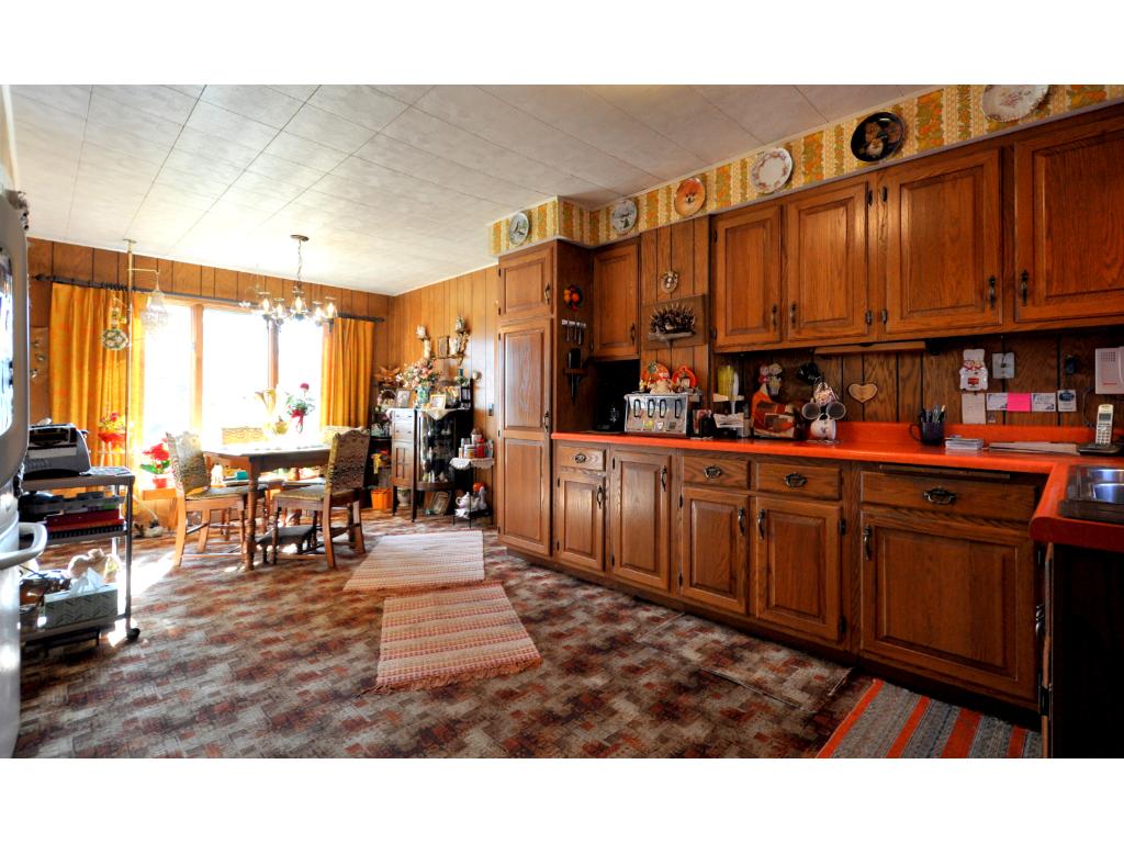 501 F Street, Brainerd, MN 56401