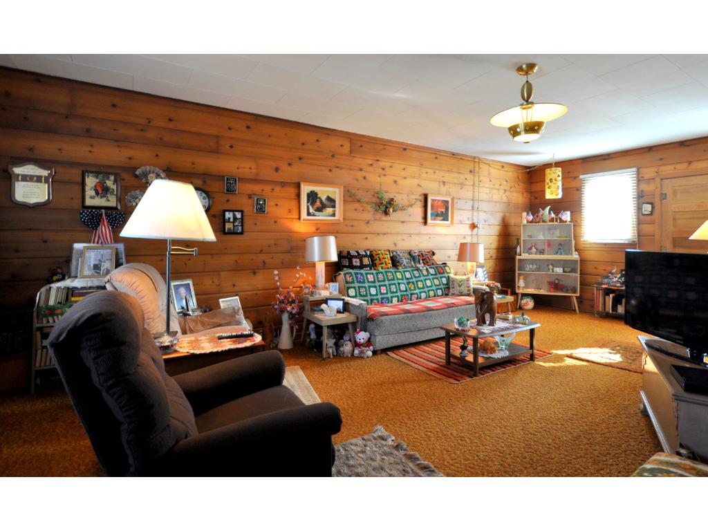 501 F Street, Brainerd, MN 56401