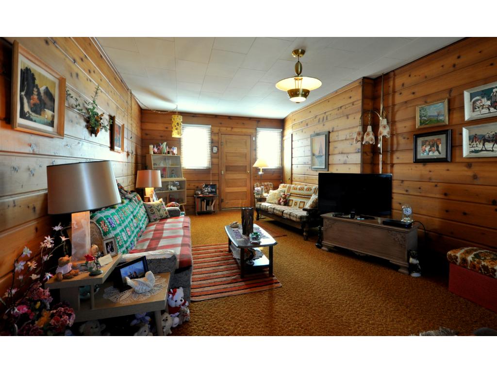 501 F Street, Brainerd, MN 56401