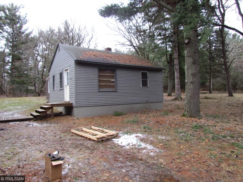 12778 Pine Hurst Road, Brainerd, MN 56401