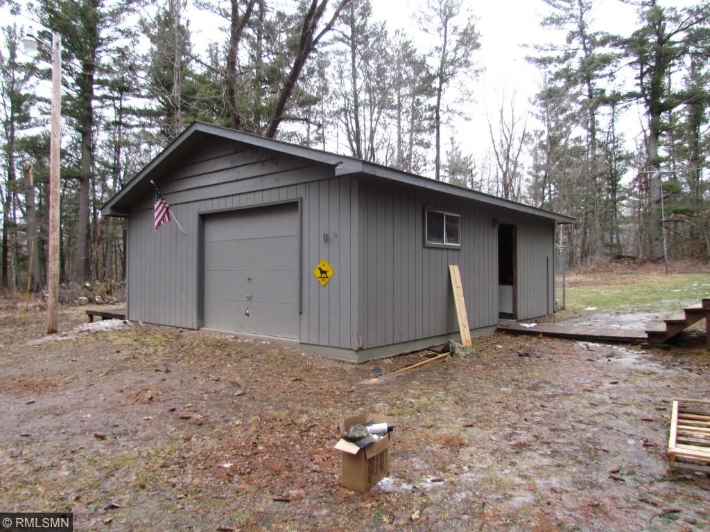 12778 Pine Hurst Road, Brainerd, MN 56401