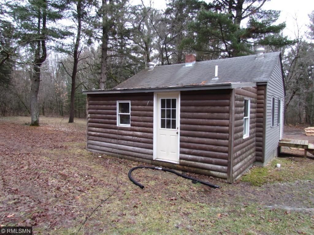 12778 Pine Hurst Road, Brainerd, MN 56401