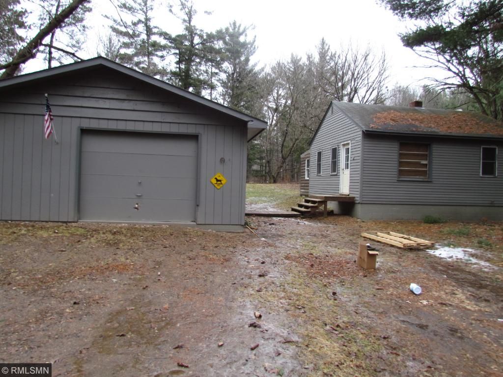 12778 Pine Hurst Road, Brainerd, MN 56401