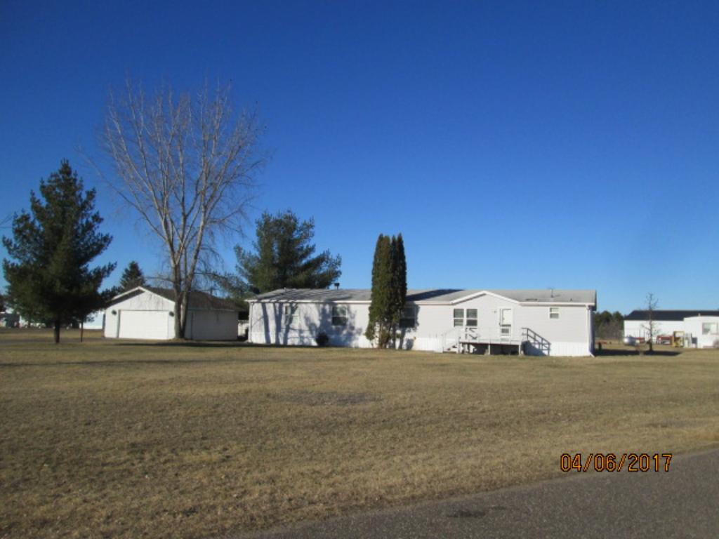 6240 Estate Circle Drive, Brainerd, MN 56401
