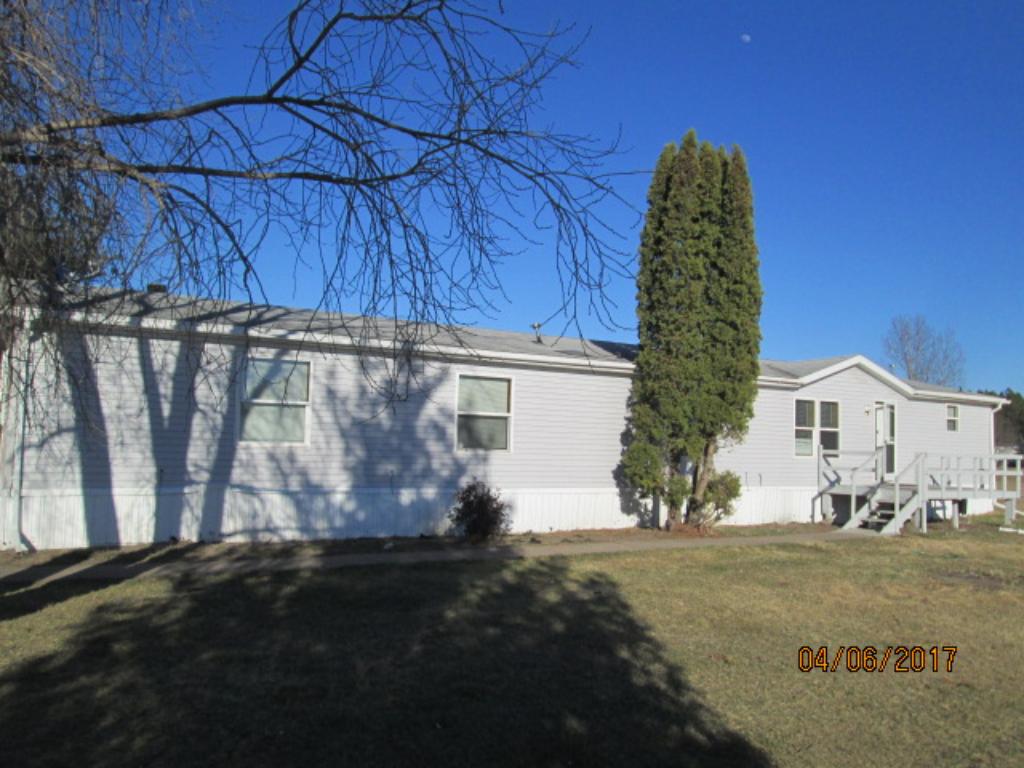 6240 Estate Circle Drive, Brainerd, MN 56401