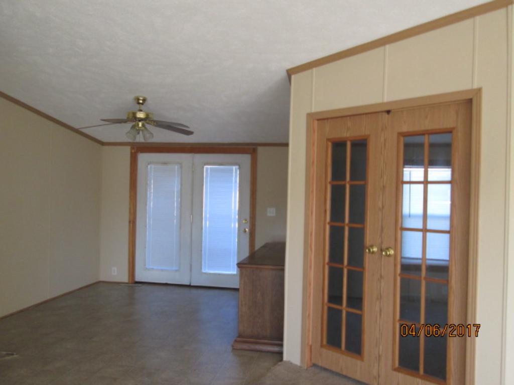 6240 Estate Circle Drive, Brainerd, MN 56401